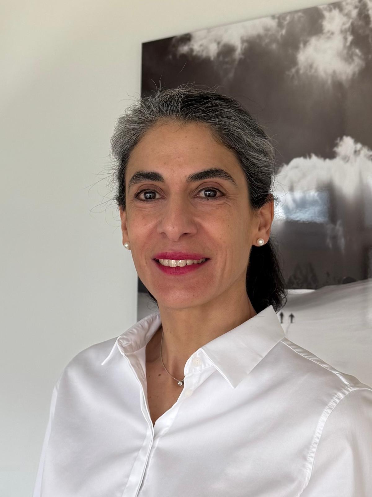 Rouba Gobet
